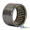 A & I Products Needle Bearing 3" x5" x1" A-JD8819 - alternate 2